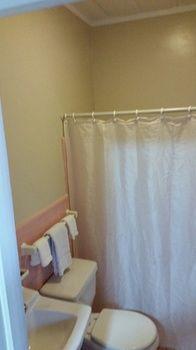 Tru By Hilton Fort Walton Beach, Fl المظهر الخارجي الصورة