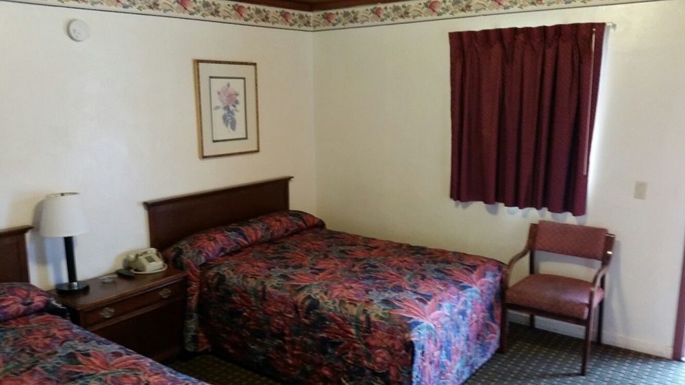 Tru By Hilton Fort Walton Beach, Fl المظهر الخارجي الصورة