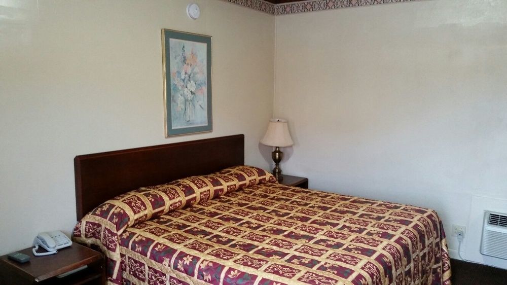 Tru By Hilton Fort Walton Beach, Fl المظهر الخارجي الصورة